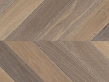 Fendi Chevron